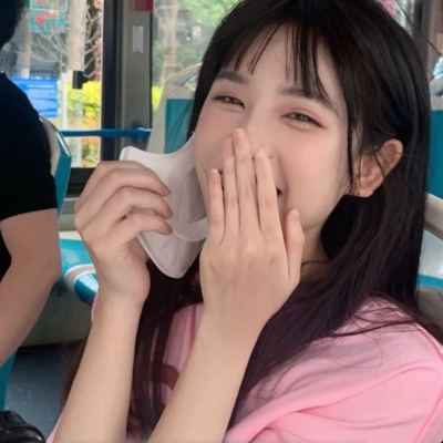 凡特游戏盒子下载